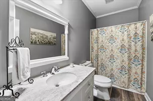 4145 SW Town Branch Ct, Covington, GA 30014 - Photo 13