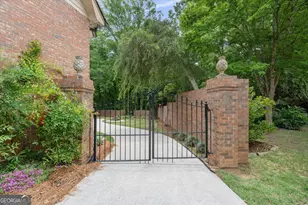 4145 SW Town Branch Ct, Covington, GA 30014 - Photo 33