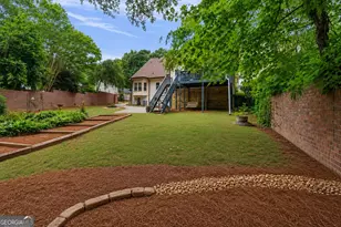 4145 SW Town Branch Ct, Covington, GA 30014 - Photo 37