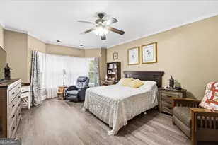 4145 SW Town Branch Ct, Covington, GA 30014 - Photo 15