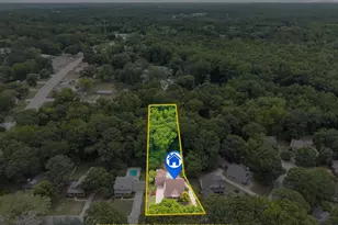 4145 SW Town Branch Ct, Covington, GA 30014 - Photo 39