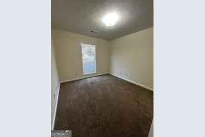 106 Ridgefield Circle, Lagrange, GA 30241 - Photo 7