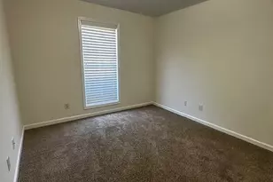 106 Ridgefield Cir, Lagrange, GA 30241 - Photo 7