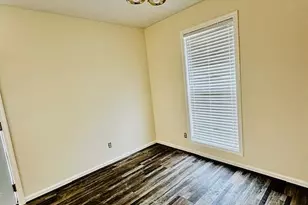106 Ridgefield Cir, Lagrange, GA 30241 - Photo 11