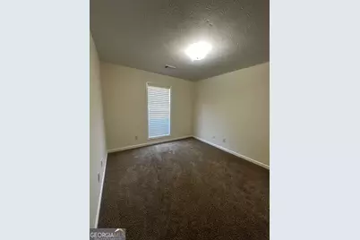 106 Ridgefield Circle, Lagrange, GA 30241 - Photo 5