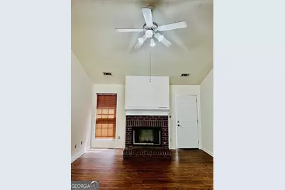 106 Ridgefield Circle, Lagrange, GA 30241 - Photo 13
