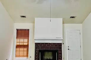 106 Ridgefield Cir, Lagrange, GA 30241 - Photo 13