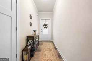 237 North Point Cir, Hartwell, GA 30643 - Photo 7