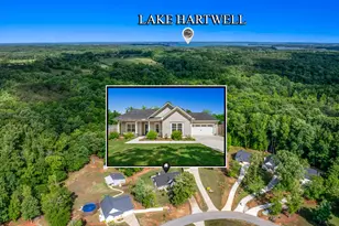 237 North Point Cir, Hartwell, GA 30643 - Photo 29