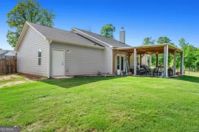 237 N Point Circle, Hartwell, GA 30643 - Photo 25