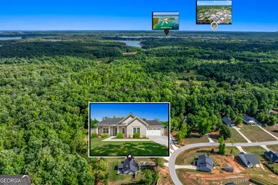 237 N Point Circle, Hartwell, GA 30643 - Photo 27