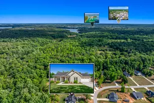 237 North Point Cir, Hartwell, GA 30643 - Photo 27