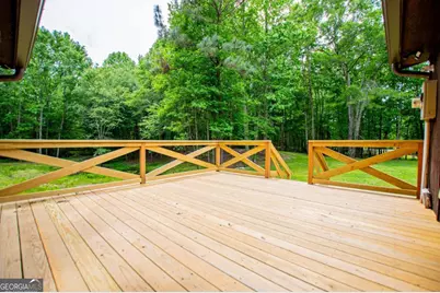 695 N Jonesville Road, Bowdon, GA 30108 - Photo 11