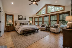 695 N Jonesville Rd, Bowdon, GA 30108 - Photo 25