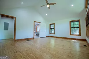 695 N Jonesville Rd, Bowdon, GA 30108 - Photo 27