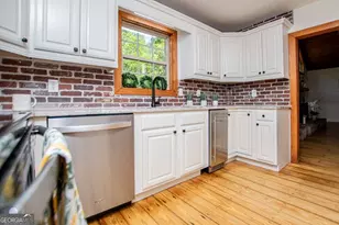 695 N Jonesville Rd, Bowdon, GA 30108 - Photo 21