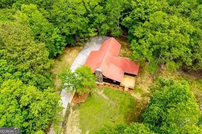 695 N Jonesville Road, Bowdon, GA 30108 - Photo 55