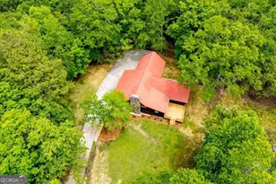 695 N Jonesville Rd, Bowdon, GA 30108 - Photo 55