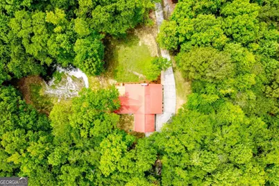 695 N Jonesville Road, Bowdon, GA 30108 - Photo 7