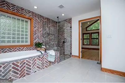 695 N Jonesville Road, Bowdon, GA 30108 - Photo 27