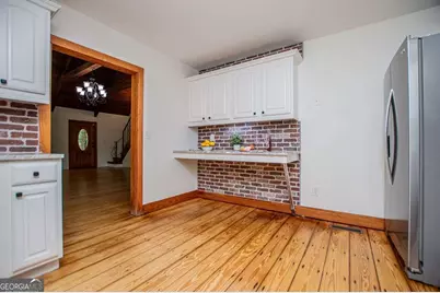 695 N Jonesville Road, Bowdon, GA 30108 - Photo 23