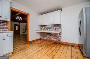 695 N Jonesville Rd, Bowdon, GA 30108 - Photo 23