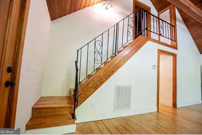 695 N Jonesville Road, Bowdon, GA 30108 - Photo 41