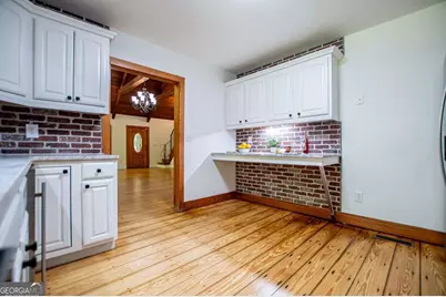 695 N Jonesville Road, Bowdon, GA 30108 - Photo 17