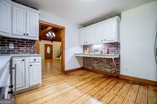 695 N Jonesville Rd, Bowdon, GA 30108 - Photo 17