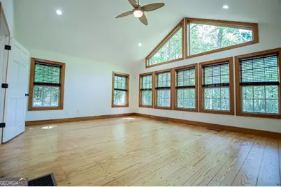 695 N Jonesville Road, Bowdon, GA 30108 - Photo 23