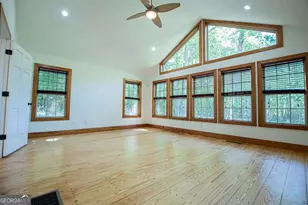 695 N Jonesville Rd, Bowdon, GA 30108 - Photo 23