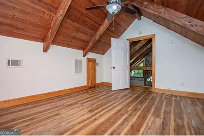 695 N Jonesville Road, Bowdon, GA 30108 - Photo 45