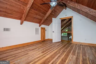695 N Jonesville Rd, Bowdon, GA 30108 - Photo 45