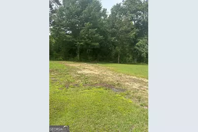 1277 Ga Hwy-112, Cochran, GA 31014 - Photo 5