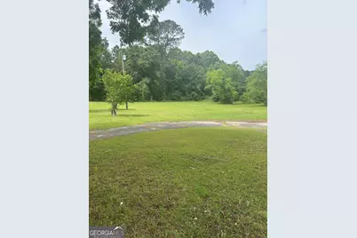 1277 Ga Hwy-112, Cochran, GA 31014 - Photo 7