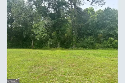 1277 Ga Hwy-112, Cochran, GA 31014 - Photo 3