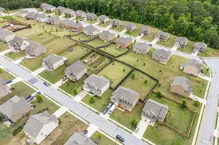 637 Origination Wy, Ellenwood, GA 30294 - Photo 47