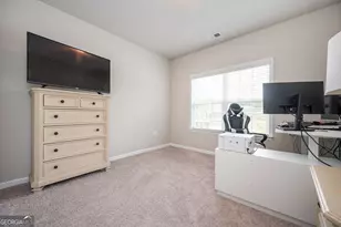 637 Origination Wy, Ellenwood, GA 30294 - Photo 21