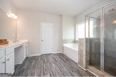 637 Origination Way, Ellenwood, GA 30294 - Photo 33