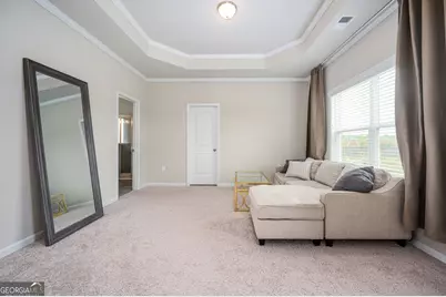 637 Origination Way, Ellenwood, GA 30294 - Photo 31