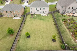 637 Origination Wy, Ellenwood, GA 30294 - Photo 51