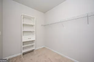 637 Origination Wy, Ellenwood, GA 30294 - Photo 37