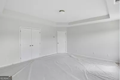 544 River Run Drive #57, Dallas, GA 30132 - Photo 37
