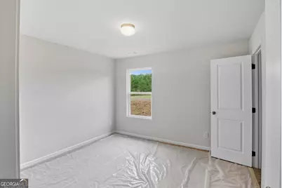 544 River Run Drive #57, Dallas, GA 30132 - Photo 15