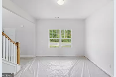 544 River Run Drive #57, Dallas, GA 30132 - Photo 23