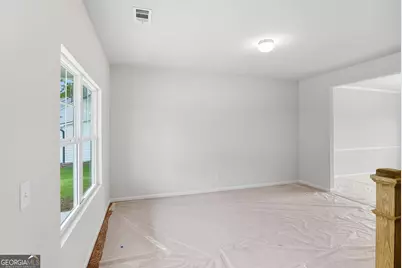 544 River Run Drive #57, Dallas, GA 30132 - Photo 21