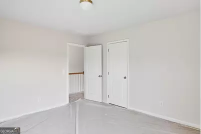 544 River Run Drive #57, Dallas, GA 30132 - Photo 11