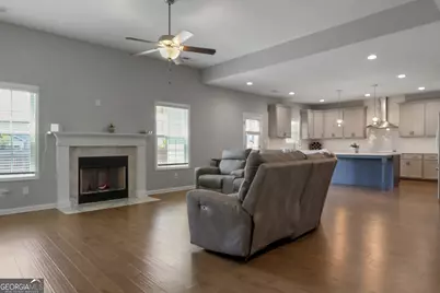 141 Pearl Moss Lane, Kathleen, GA 31047 - Photo 11