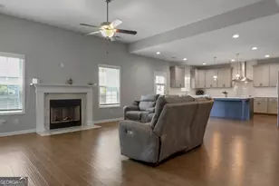 141 Pearl Moss Ln, Kathleen, GA 31047 - Photo 11