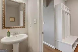 141 Pearl Moss Ln, Kathleen, GA 31047 - Photo 13